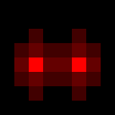 Skin head e6bb523e1d923ee26b310ca7ef638f4c