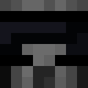 Skin head e6bc5892cecebc751f7e398fc8b842d9