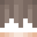 Skin head e6bc59887ca13d033f21d062f019322d