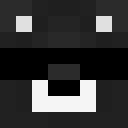 Skin head e6bdbcf567e4d9879cca95bbfabf1233