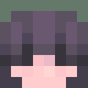 Skin head e6bea35eaf100b8405ebc68ede2c8954