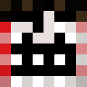 Skin head e6bed4909d47391640653ff49081ec82
