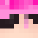 Skin head e6bf62921d3196c1e18434756f6f8731