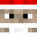 Skin head e6bf7da24de5e8a6a6610a991ff02612