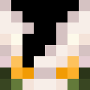 Skin head e6bf86a56126ebe38b9ca68136d93c63