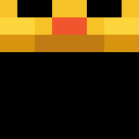Skin head e6c02a75d2402c1eb0ffbf39c3cb359e