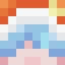 Skin head e6c03a74c4beafaed163d0dbb50a5f19