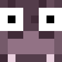 Skin head e6c0902207556407b0d56d32d7fb1a22