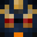 Skin head e6c0a780684d32520e87b712a2661759