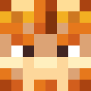 Skin head e6c1b1ee197e5ce5f3a8f2c9a7e78cd1