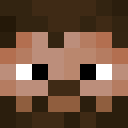 Skin head e6c27cfae40c7c6b793afd09f0ddaca6