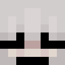 Skin head e6c3179bc4b61f4fe0fe35585d93b231