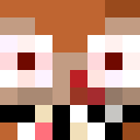 Skin head e6c38bd15f3fe1695cc288bc27dec8f3