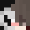 Skin head e6c3b3a02f5e3430022124c48faa3dde