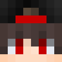 Skin head e6c4052bae42570e6430b9b988741e99