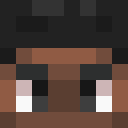 Skin head e6c411a162cb152cbaf6394ca4f5197e