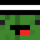 Skin head e6c4a447b7379cd6732b708d4baa33e1
