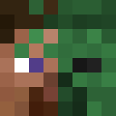 Skin head e6c4cfcc4f8695245caff6b88edd46d5