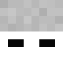 Skin head e6c57bd7c327de83ba4123d7d3df5d7b