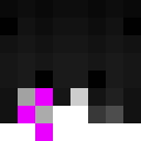Skin head e6c59908aaac9fe24cc15ad4499c4205