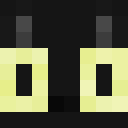 Skin head e6c6342e91de5dc9dc9c67ffe97424f3