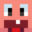 Skin head e6c70f0a04ce984cf2e55f6d09e68a5f