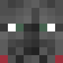 Skin head e6c730ca5baad5a637a7c6c8b7d7efe9