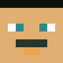 Skin head e6c750e371c8fff47653f76fff396752