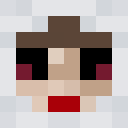 Skin head e6c863eb5387da72665eda15784f9152