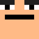 Skin head e6c8dd756e96f566ddb174ef3b8258f1