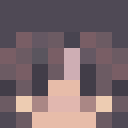 Skin head e6c961518c2f96379d8b10299d68322b