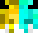 Skin head e6ca260ebcd5245428f065007b6c3633