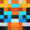 Skin head e6ca4ea165c191b0041d2d0058d3c00d