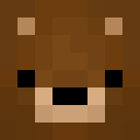 Skin head e6ccf619fd4c4736f702e7c410f7e45d