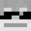 Skin head e6cd3ce5991333fb8262249f2cbfe8db