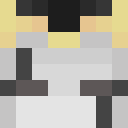Skin head e6ced428d7795fddb5f2abcc3b31648a