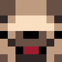 Skin head e6cf781af0c0a7733fecfb9e8b97c4d3