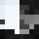 Skin head e6cf9740c25e04a377f0f01ad9594fed