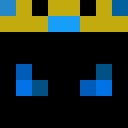 Skin head e6d06d63235b6b1850b84ed0d7b3dbe2