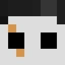Skin head e6d08ae7bd297f1064487adf236ff8c1