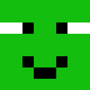 Skin head e6d1999ce3b40aa104eb9e04c0b5272d