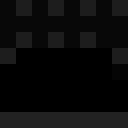Skin head e6d408f57acb90b2c5b3c189b47bbc19
