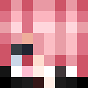 Skin head e6d492432eed7b7339933ade62218803