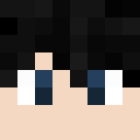 Skin head e6d4afaca4c4052c448eb5fedd665c81