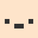 Skin head e6d78e54ce78a76d02341023674e8e4e
