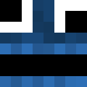 Skin head e6d899035257c7a2710bd7b2f9b7042c