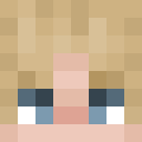 Skin head e6d8a4e2c3460d9ed08c432a6a113ce8