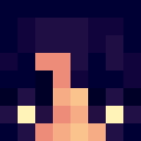 Skin head e6d8fd226c161309fa097c78aadaf0f9