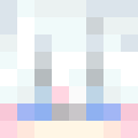 Skin head e6d9523a5103d9711e008d2edaeb4b02