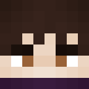 Skin head e6d9889afbd777bfce93bb52f3bce6e1